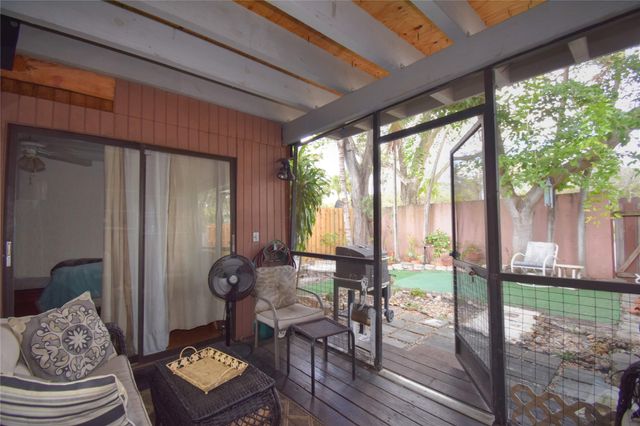 1748 NW 74th Ave 19, Plantation, FL 33313