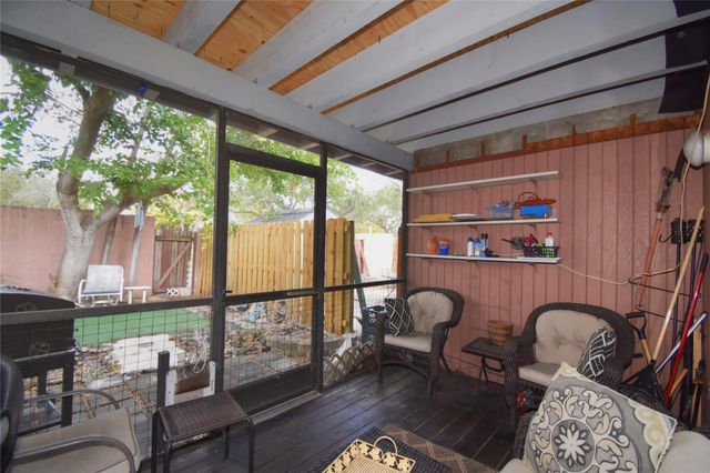 1748 NW 74th Ave 19, Plantation, FL 33313