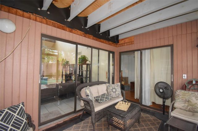 1748 NW 74th Ave 19, Plantation, FL 33313