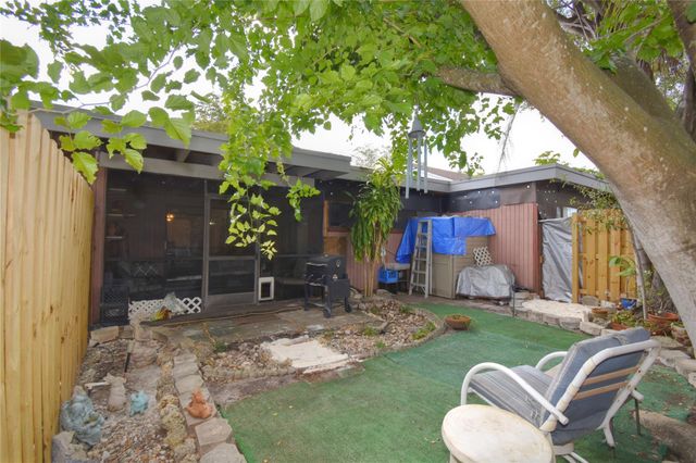 1748 NW 74th Ave 19, Plantation, FL 33313