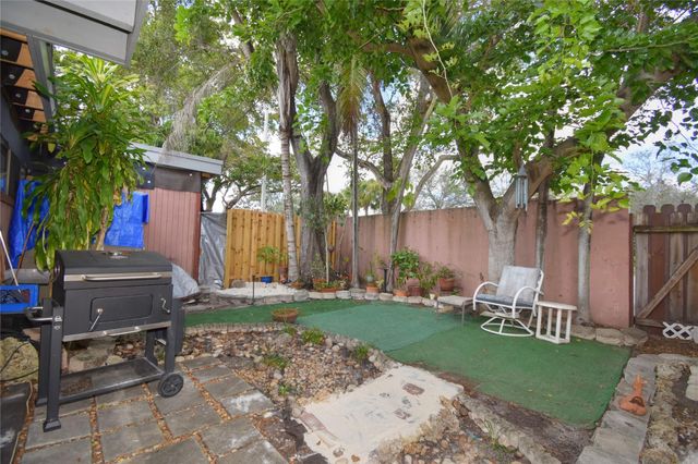 1748 NW 74th Ave 19, Plantation, FL 33313