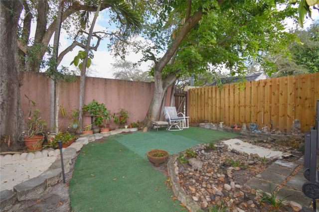 1748 NW 74th Ave 19, Plantation, FL 33313