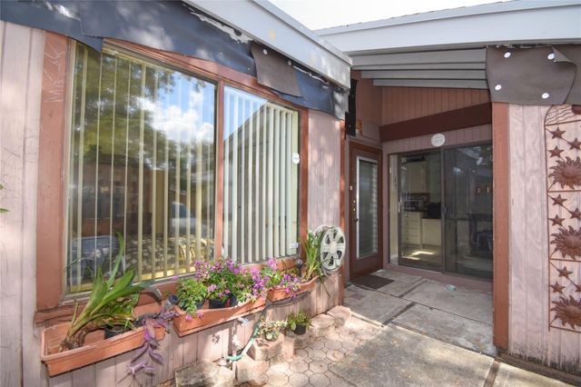 1748 NW 74th Ave 19, Plantation, FL 33313