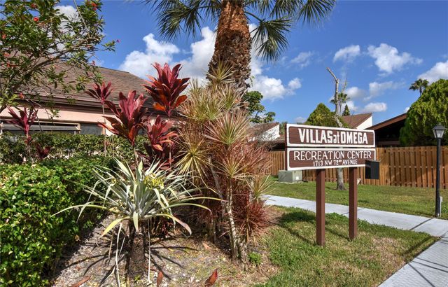 1748 NW 74th Ave 19, Plantation, FL 33313