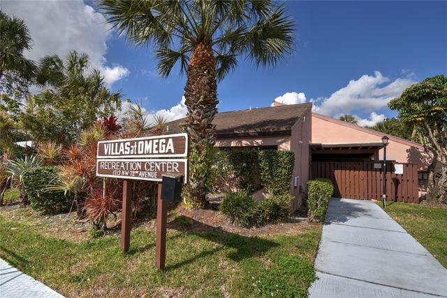 1748 NW 74th Ave 19, Plantation, FL 33313