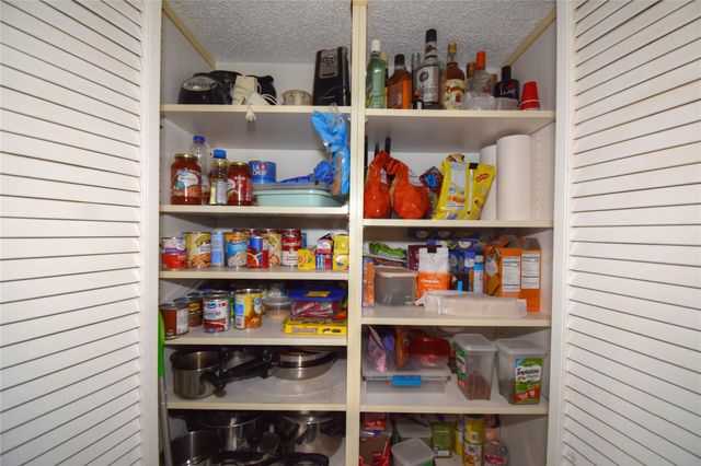 1748 NW 74th Ave 19, Plantation, FL 33313