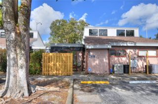 1748 NW 74th Ave 19, Plantation, FL 33313