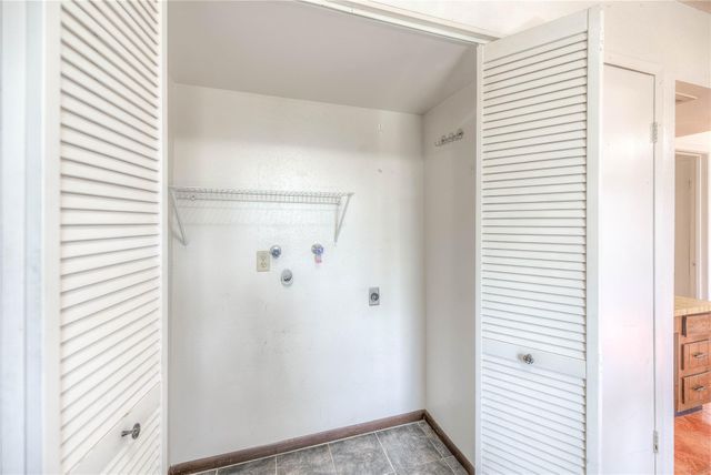 25634 Chestnut Lane, Splendora, TX 77372