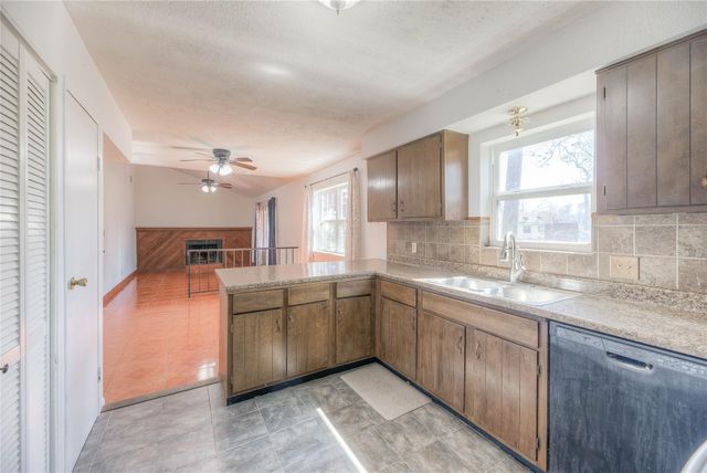 25634 Chestnut Lane, Splendora, TX 77372