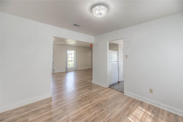 25634 Chestnut Lane, Splendora, TX 77372