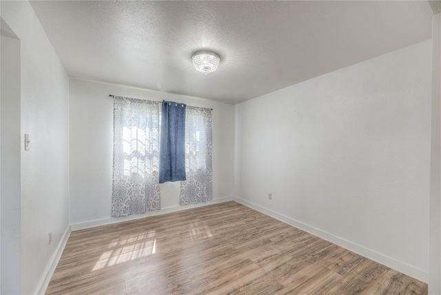 25634 Chestnut Lane, Splendora, TX 77372