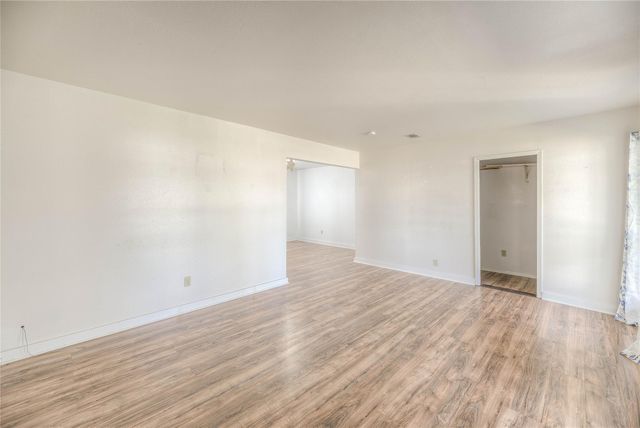 25634 Chestnut Lane, Splendora, TX 77372