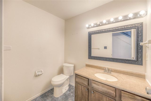 25634 Chestnut Lane, Splendora, TX 77372