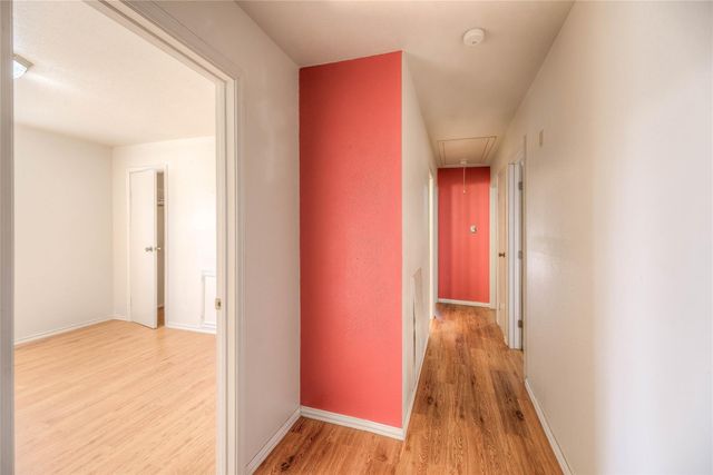 25634 Chestnut Lane, Splendora, TX 77372