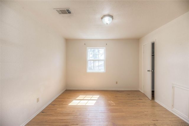 25634 Chestnut Lane, Splendora, TX 77372