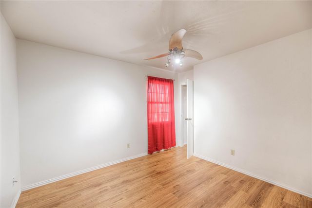 25634 Chestnut Lane, Splendora, TX 77372