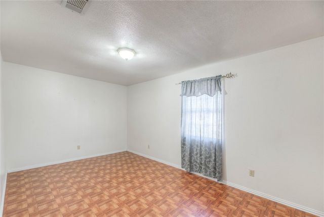 25634 Chestnut Lane, Splendora, TX 77372