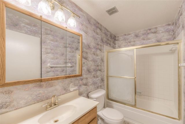 25634 Chestnut Lane, Splendora, TX 77372