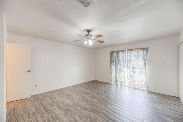 25634 Chestnut Lane, Splendora, TX 77372