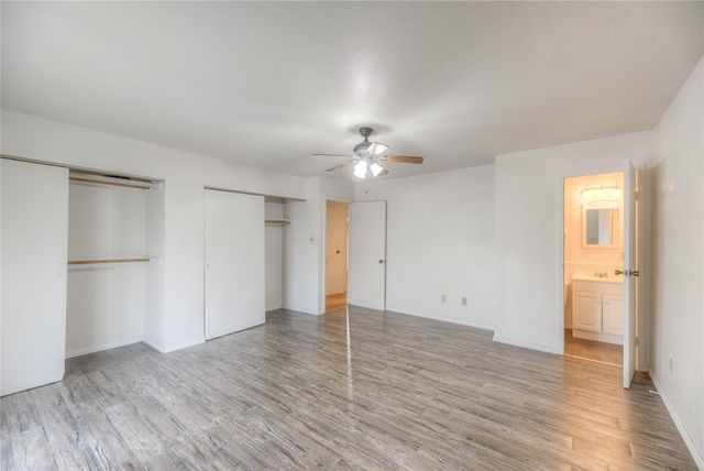 25634 Chestnut Lane, Splendora, TX 77372