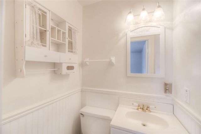 25634 Chestnut Lane, Splendora, TX 77372