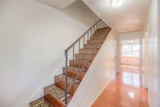 25634 Chestnut Lane, Splendora, TX 77372