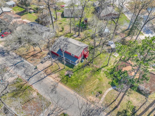 25634 Chestnut Lane, Splendora, TX 77372
