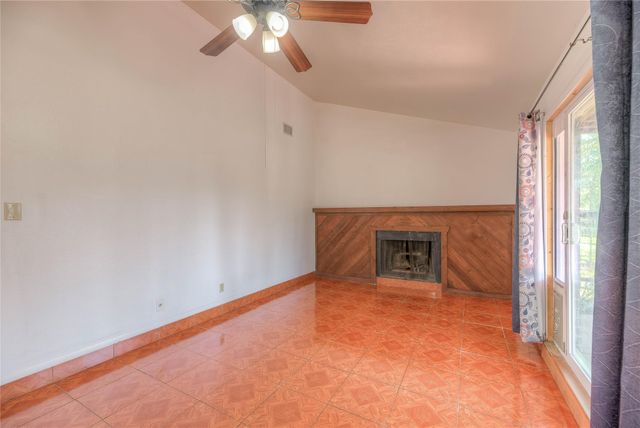 25634 Chestnut Lane, Splendora, TX 77372