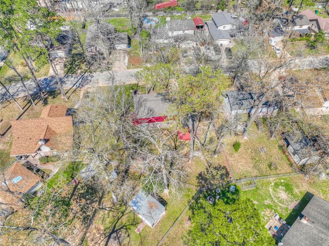 25634 Chestnut Lane, Splendora, TX 77372