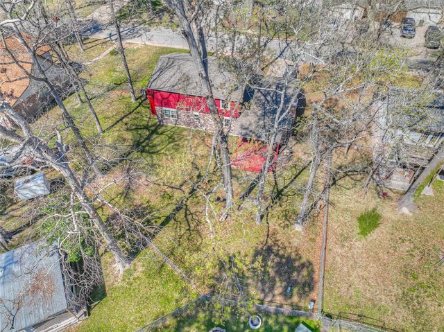 25634 Chestnut Lane, Splendora, TX 77372