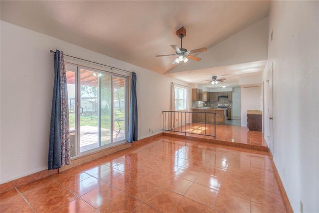 25634 Chestnut Lane, Splendora, TX 77372