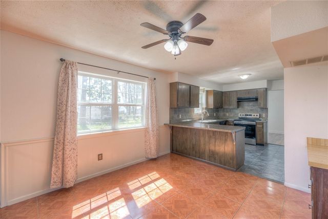 25634 Chestnut Lane, Splendora, TX 77372