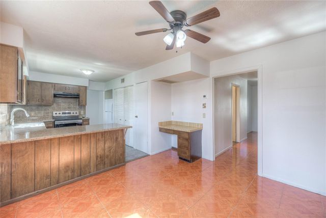 25634 Chestnut Lane, Splendora, TX 77372