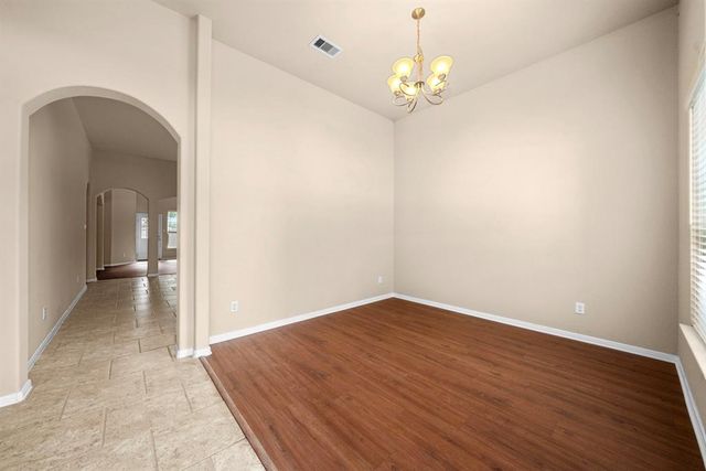 25426 Saddlebrook Champion Way, Tomball, TX 77375