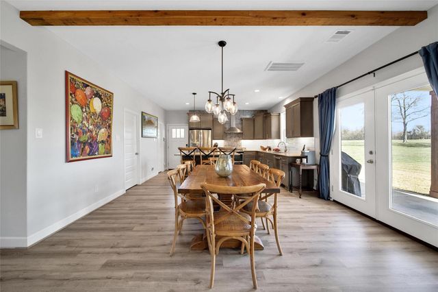 12136 Amber Jack, Montgomery, TX 77356