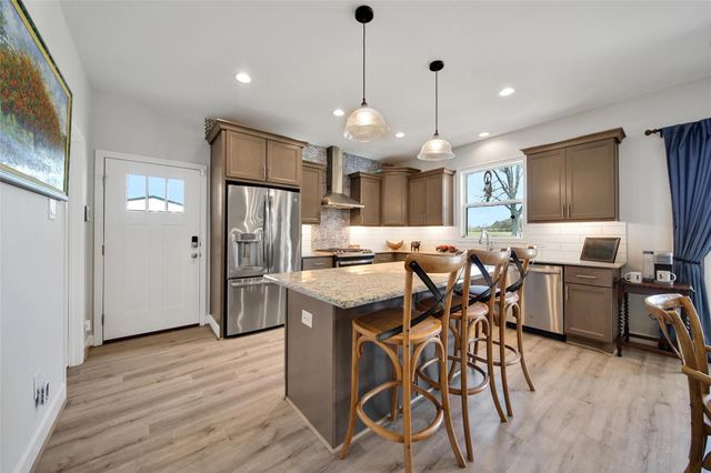 12136 Amber Jack, Montgomery, TX 77356