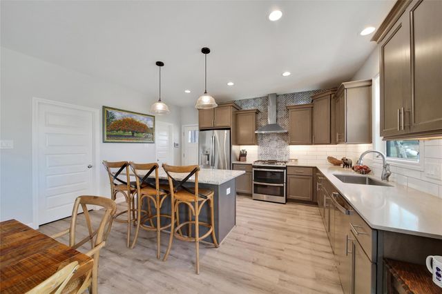 12136 Amber Jack, Montgomery, TX 77356