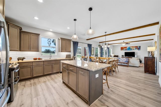 12136 Amber Jack, Montgomery, TX 77356