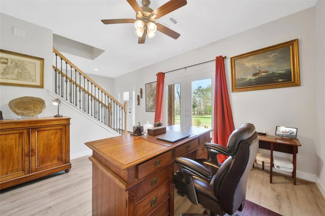 12136 Amber Jack, Montgomery, TX 77356