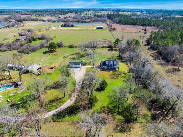 12136 Amber Jack, Montgomery, TX 77356