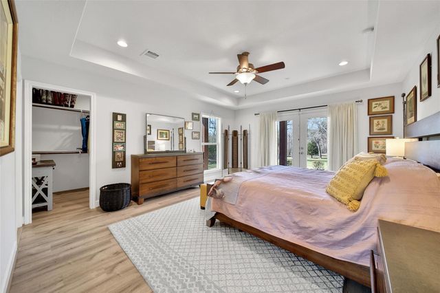 12136 Amber Jack, Montgomery, TX 77356