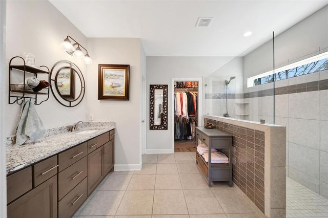 12136 Amber Jack, Montgomery, TX 77356