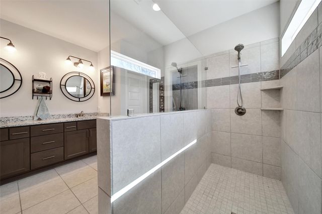 12136 Amber Jack, Montgomery, TX 77356