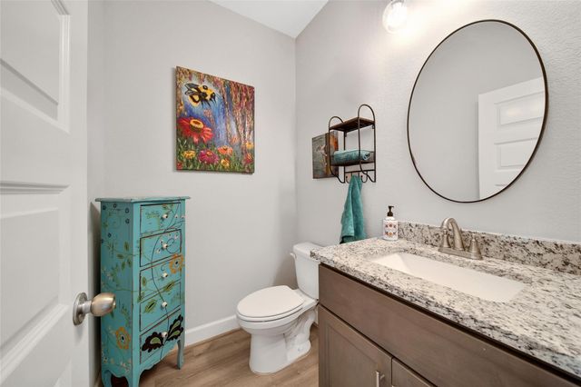 12136 Amber Jack, Montgomery, TX 77356