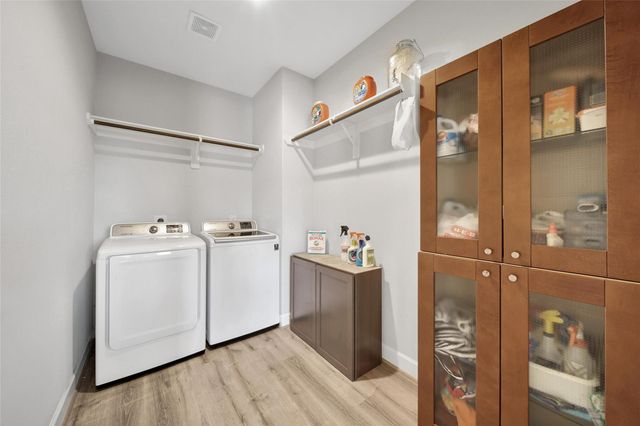 12136 Amber Jack, Montgomery, TX 77356