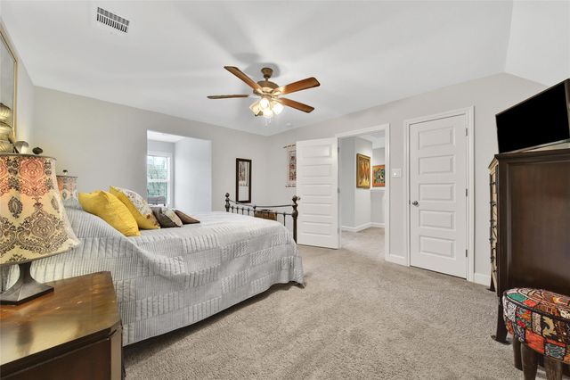 12136 Amber Jack, Montgomery, TX 77356