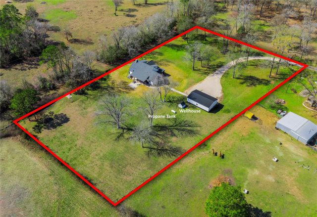 12136 Amber Jack, Montgomery, TX 77356