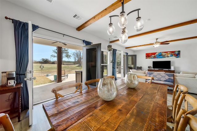 12136 Amber Jack, Montgomery, TX 77356