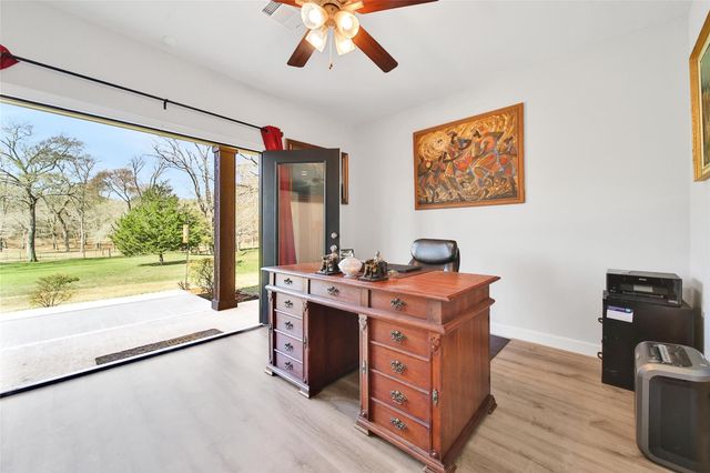 12136 Amber Jack, Montgomery, TX 77356