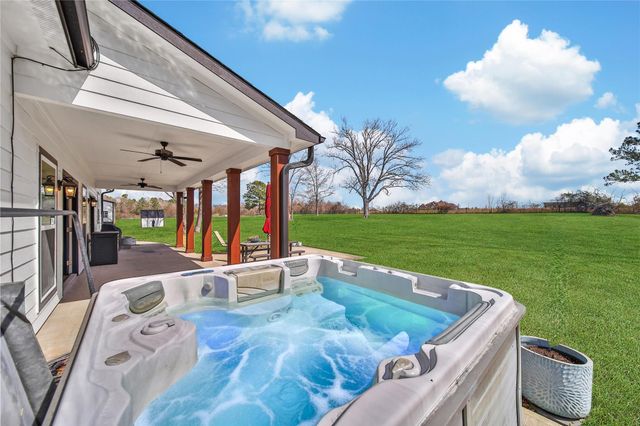 12136 Amber Jack, Montgomery, TX 77356